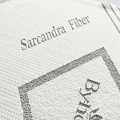 Anti-microbial & Eco-friendly Byherb Sarcandra Fiber Knitted Mattress Fabric